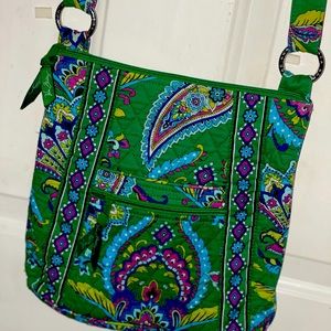 SOLD ON ANOTHER SITE